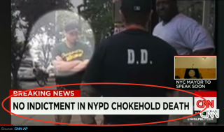 Via CNN